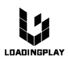 www.loadingplay.com