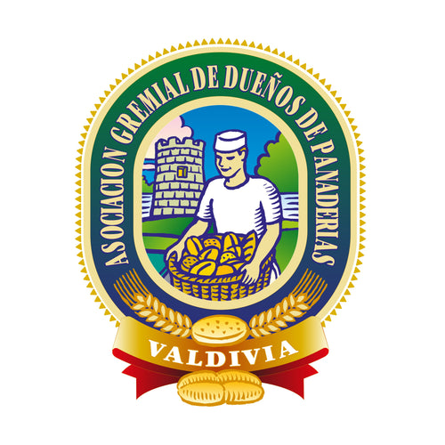 Asociación gremial de dueños de panaderías - valdivia