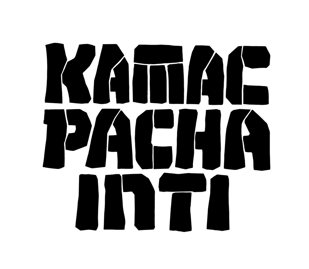 Kamac pacha Inti