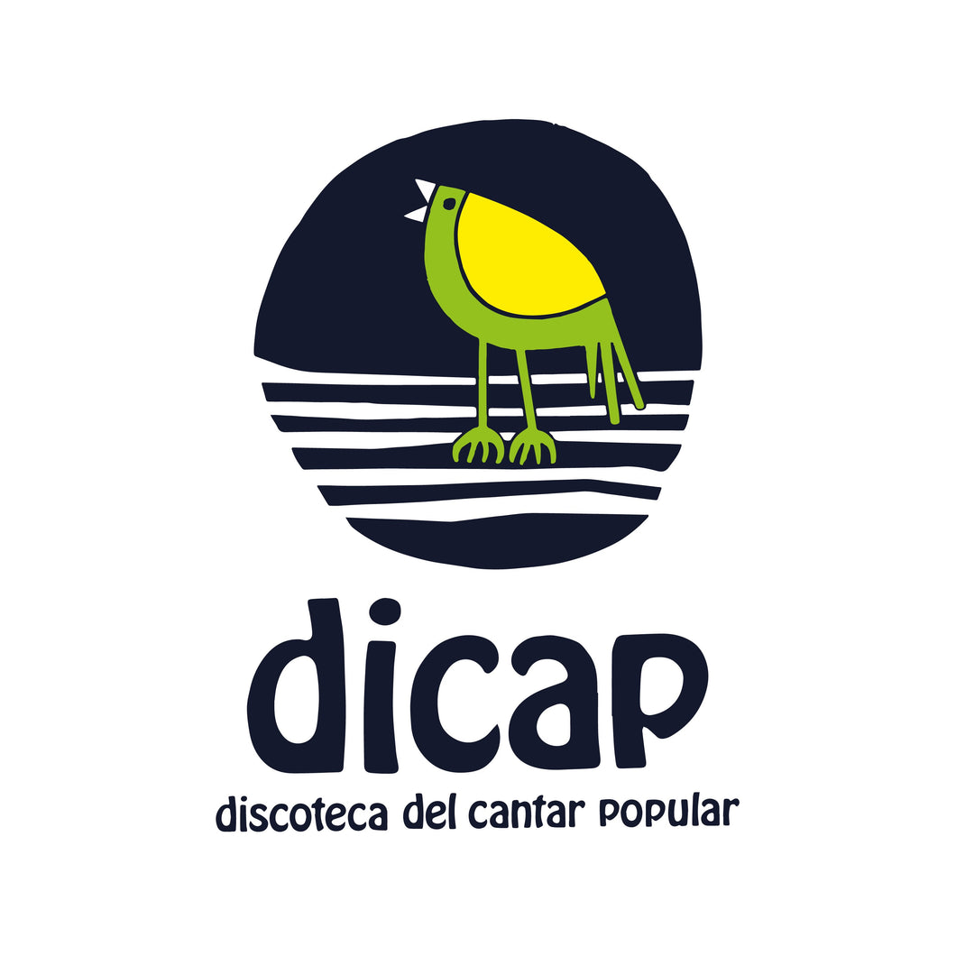 Dicap