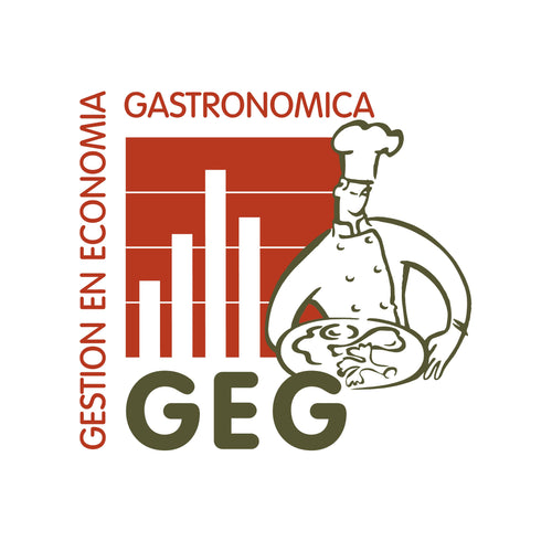 GEG