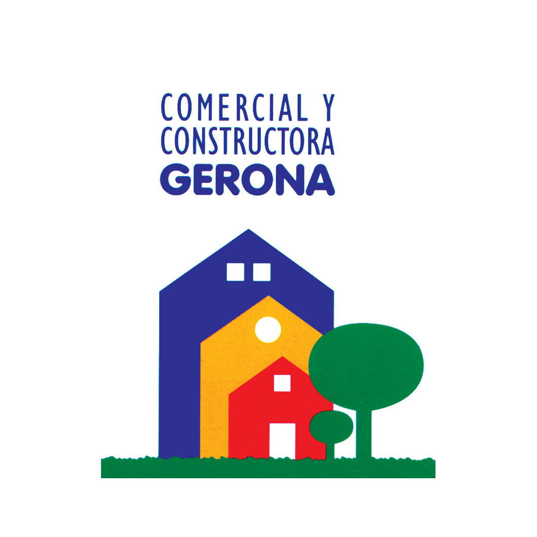 Gerona