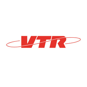 VTR
