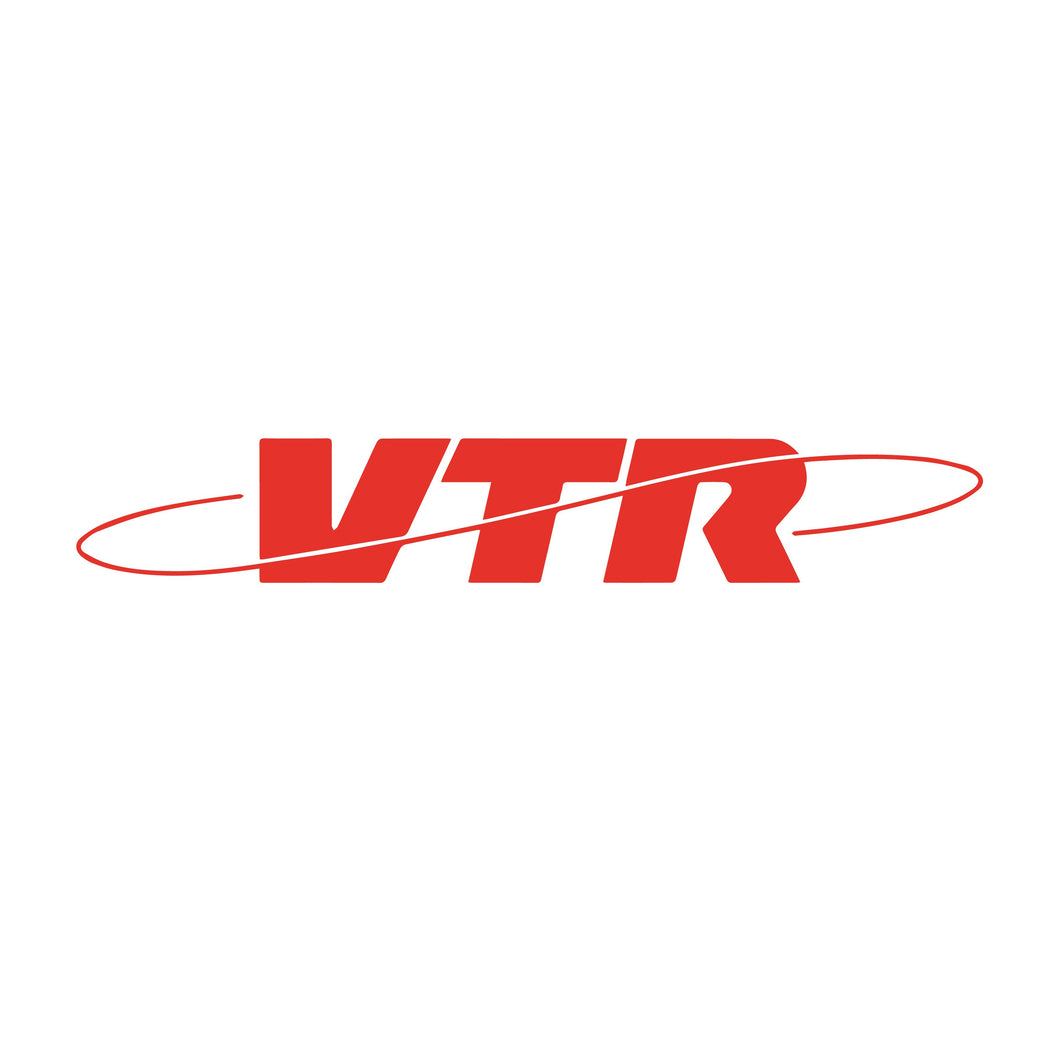 VTR