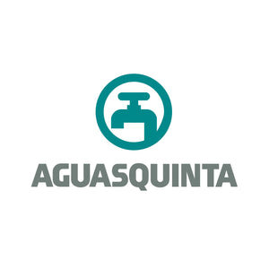 Aguasquinta