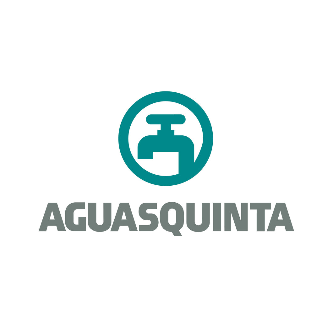 Aguasquinta
