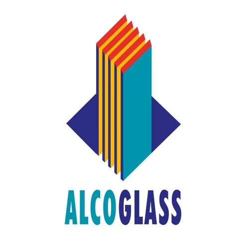 Alcoglass