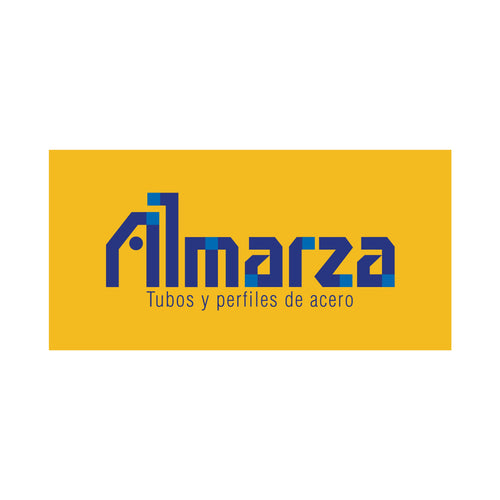 almarza
