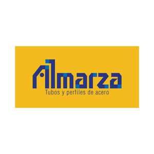 almarza