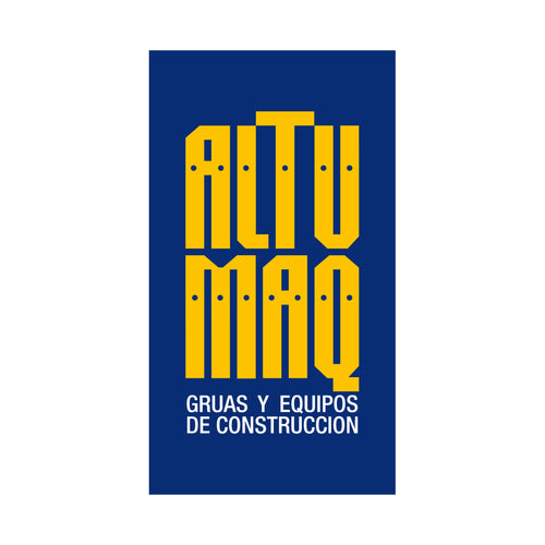 Altumaq