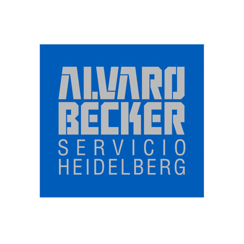 alvaro becker