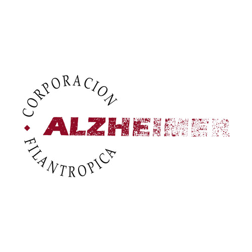 alzheimer