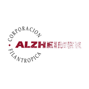 alzheimer