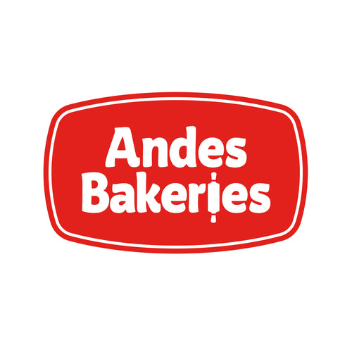 Andes Bakeries