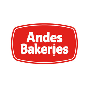Andes Bakeries