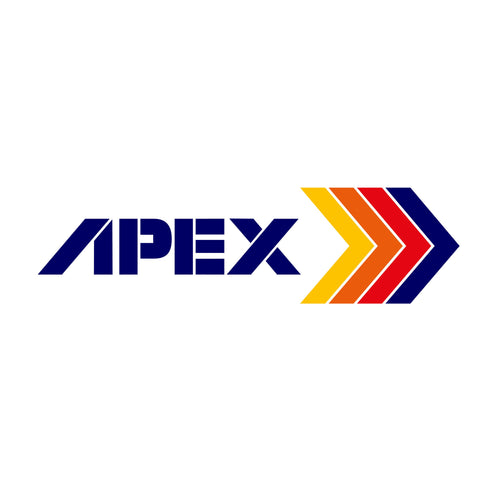 apex