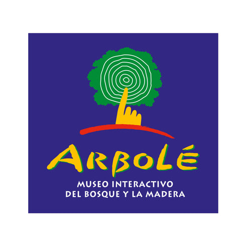 arbolé