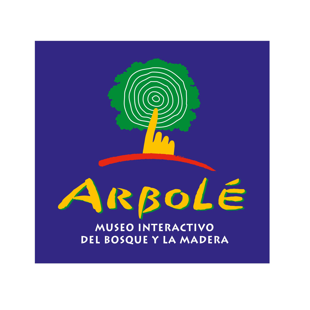 arbolé