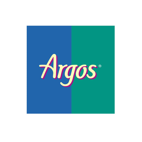 argos
