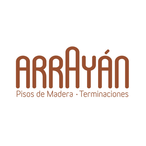 ARRAYAN