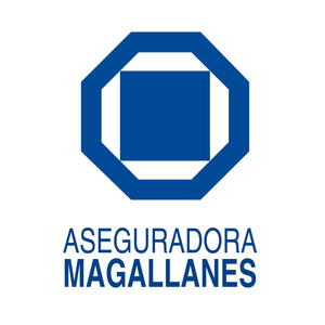 aseguradora magallanes