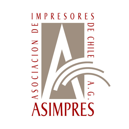 asimpres