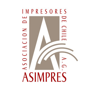 asimpres