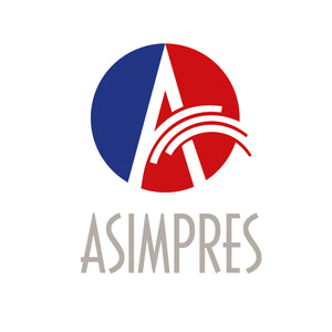 asimpres