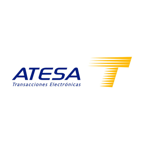 atesa