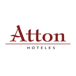Atton
