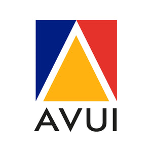 Avui