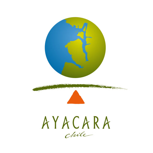 ayacara