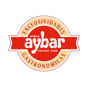 aybar