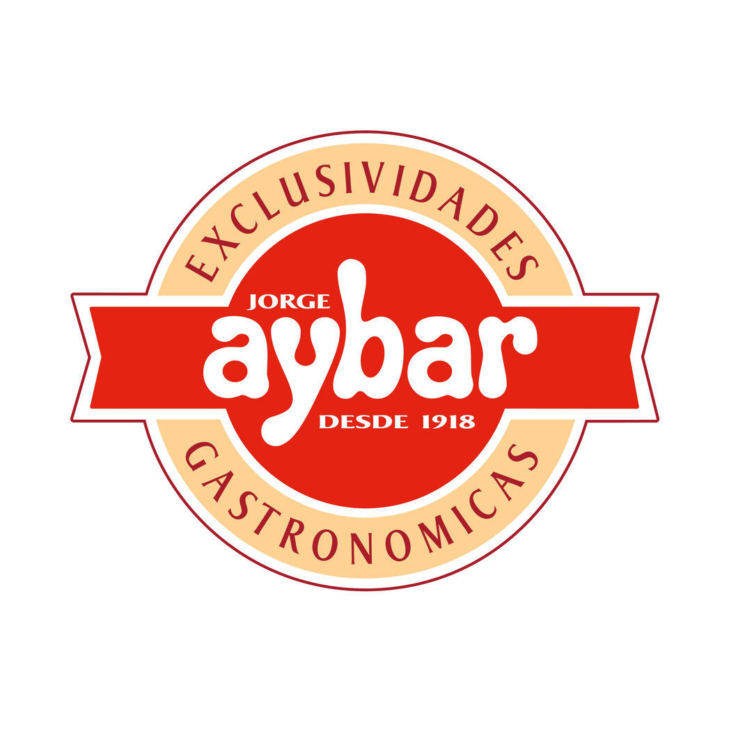 aybar