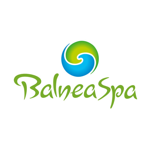 balnea spa