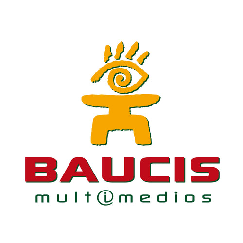 baucis