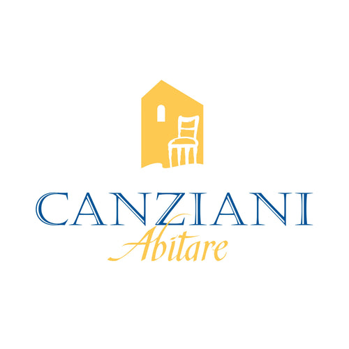 canziani