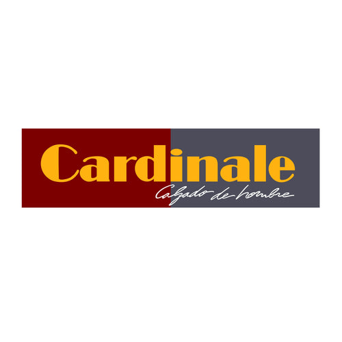 cardinale