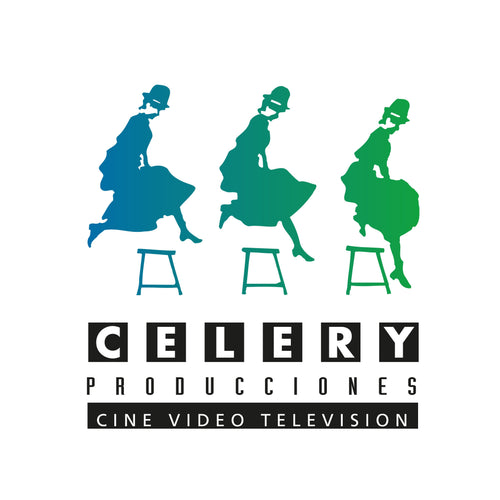 celery producciones
