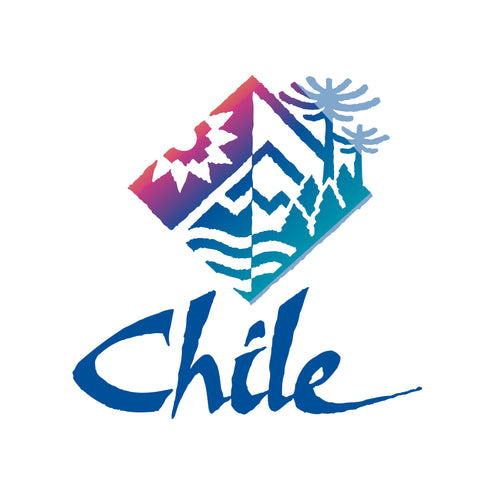 chile