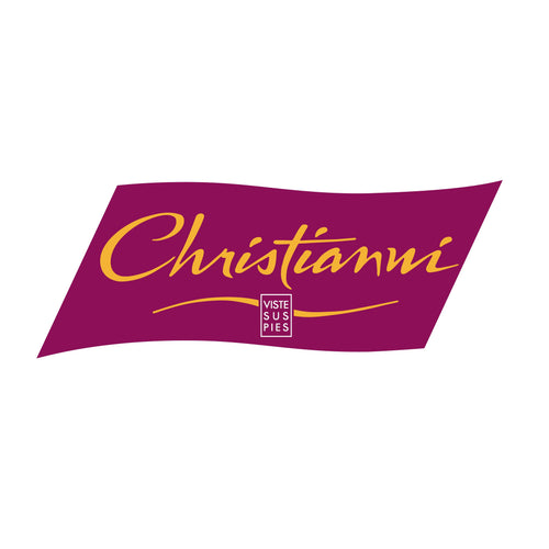 Christiani