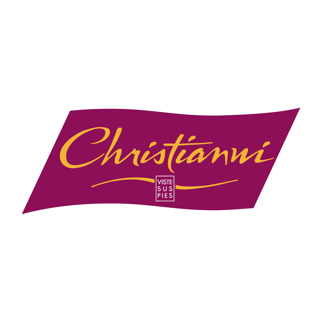 Christiani
