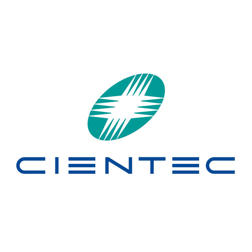 cientec