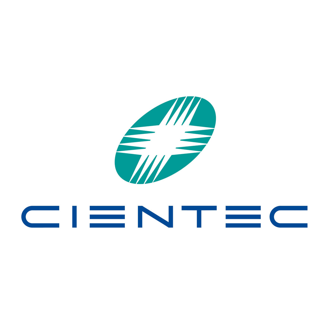cientec
