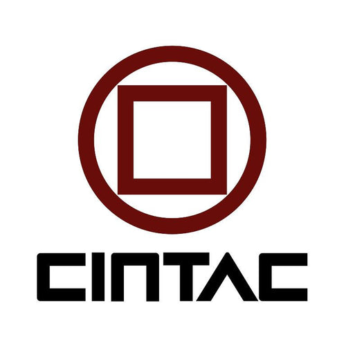 Cintac