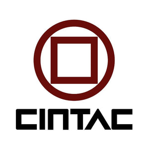 Cintac