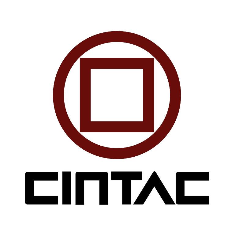 Cintac