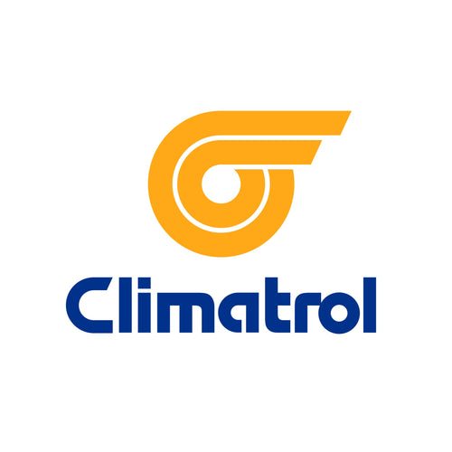 climatrol