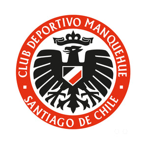 club deportivo manquehue