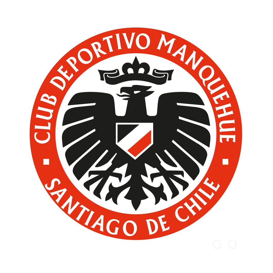 club deportivo manquehue